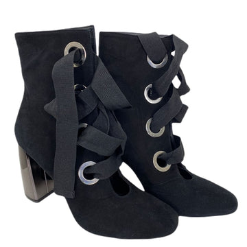 Scarpe Stivaletto Marc Ellis MA2056